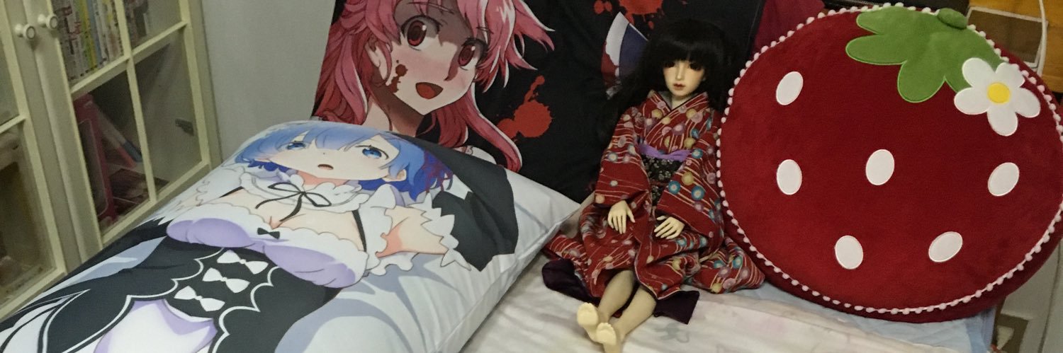 gogogyaguman's profile banner image