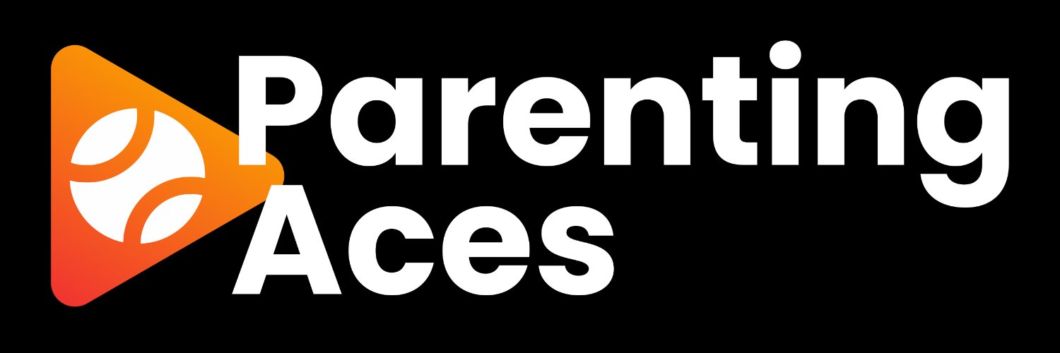 ParentingAces banner