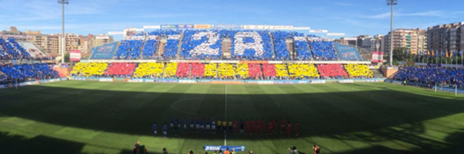 Javi_br_'s profile banner image