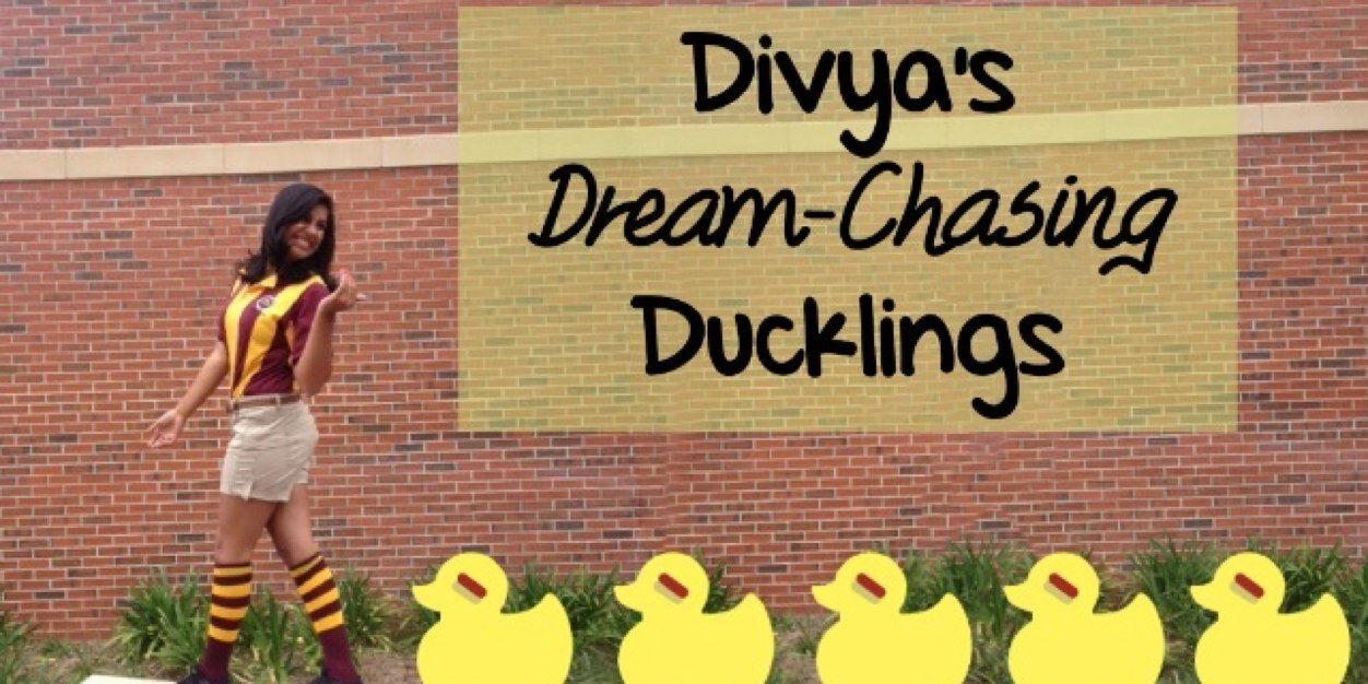 FSUOL_divyap's profile banner image
