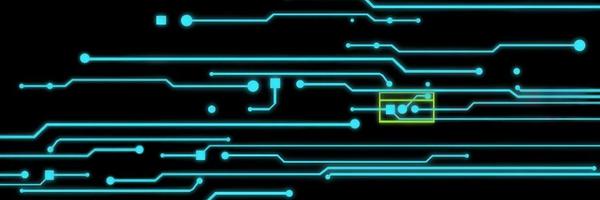 APloetz Profile Banner