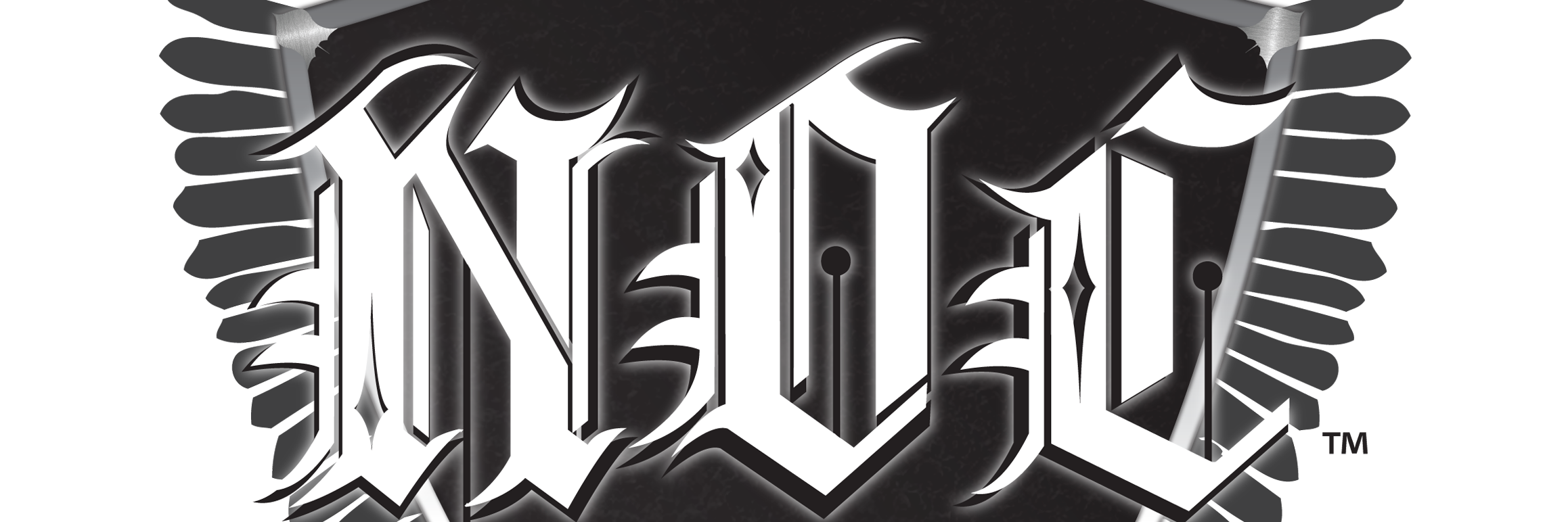 neveroffcenter's profile banner image