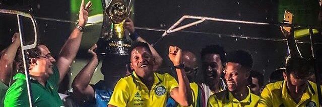 Jeancomenta's profile banner image