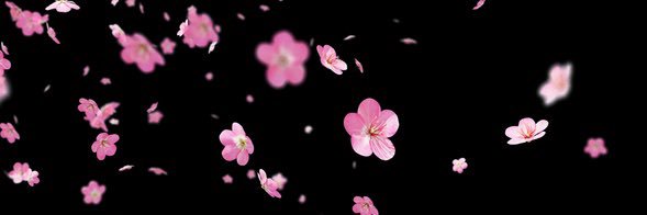 HanaNoMagitsu's profile banner image