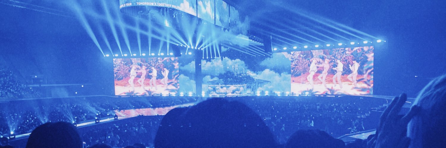 0x1lovefool's profile banner image