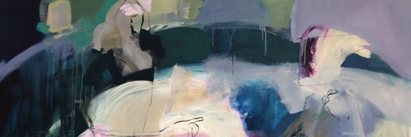 artpistol's profile banner image