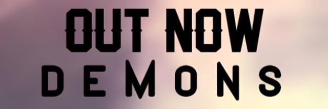 DRAMA BONEKA SALJU banner