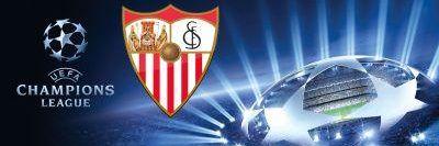 19SevillaFC05's profile banner image