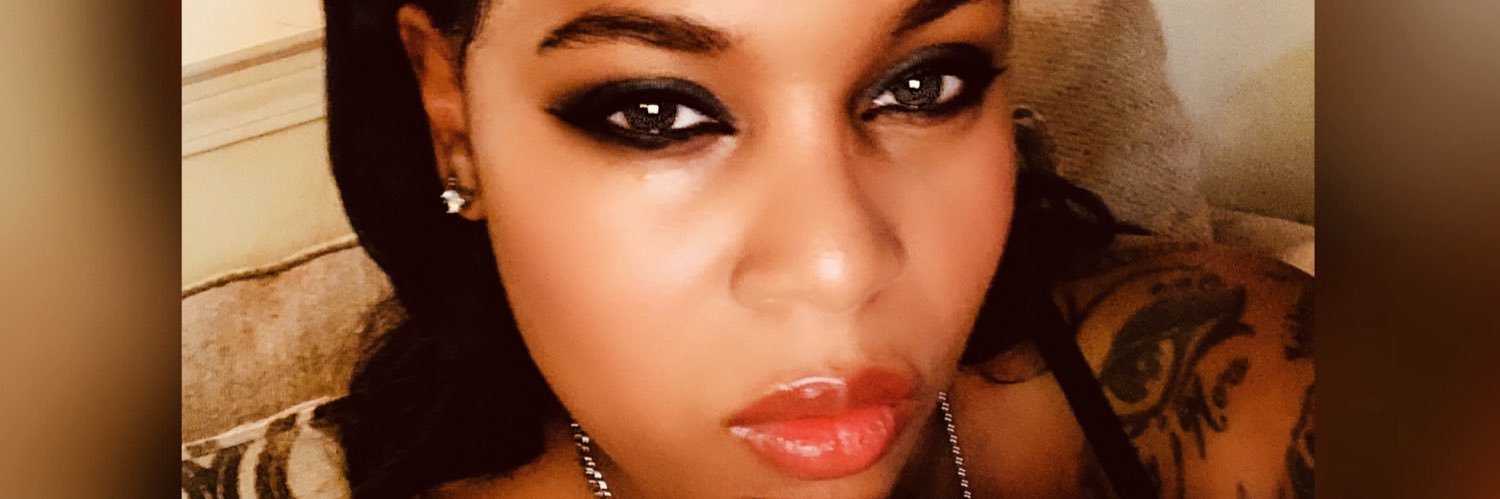 IModel4Me's profile banner image
