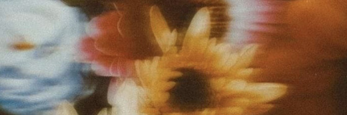 keepdrivingHS_'s profile banner image