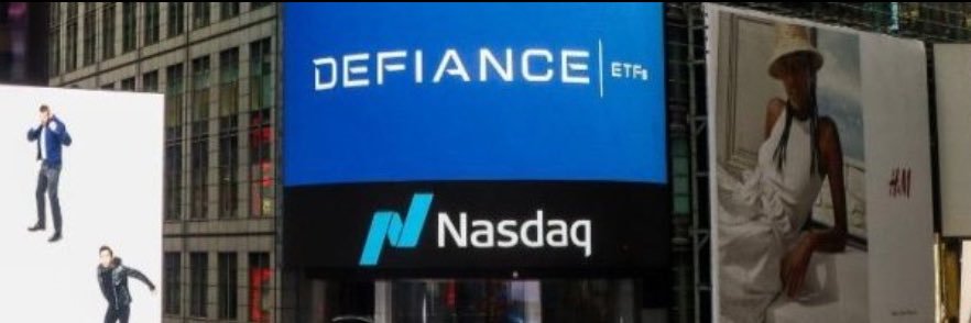 Defiance Investments 的个人资料封面