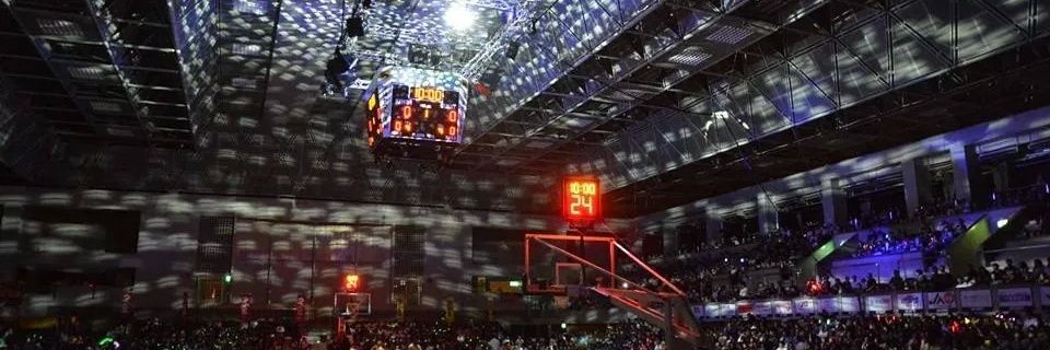 Yasutaka Tateishi (立石泰崇） banner