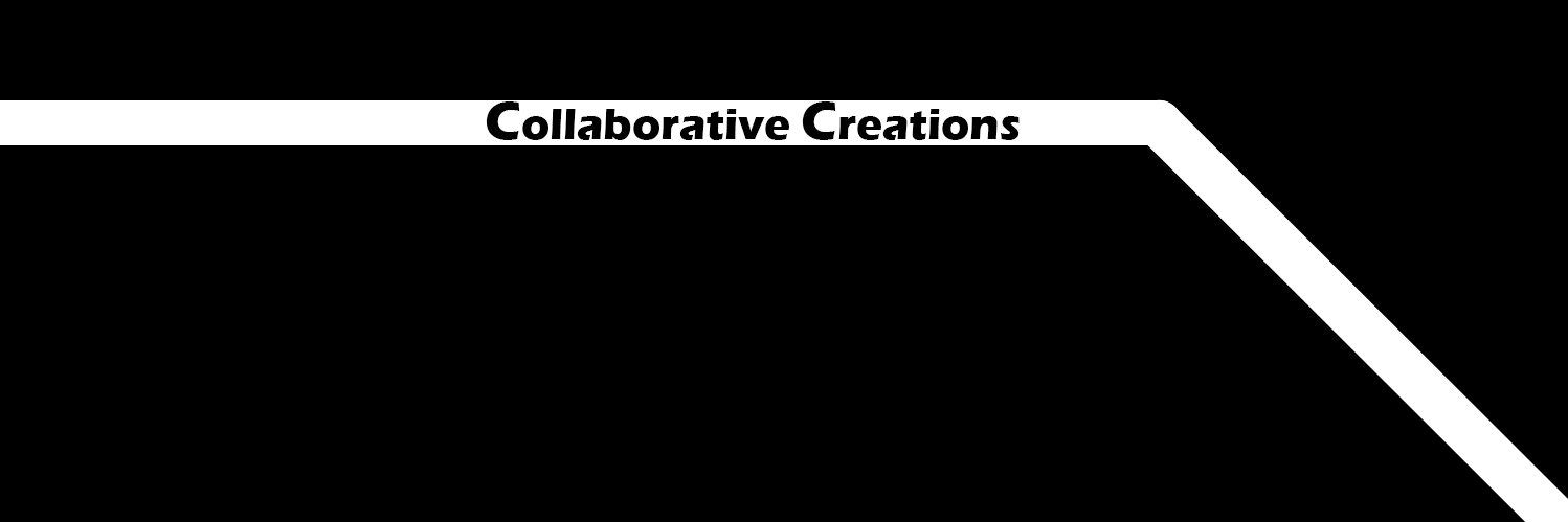 JustMakeCo's profile banner image
