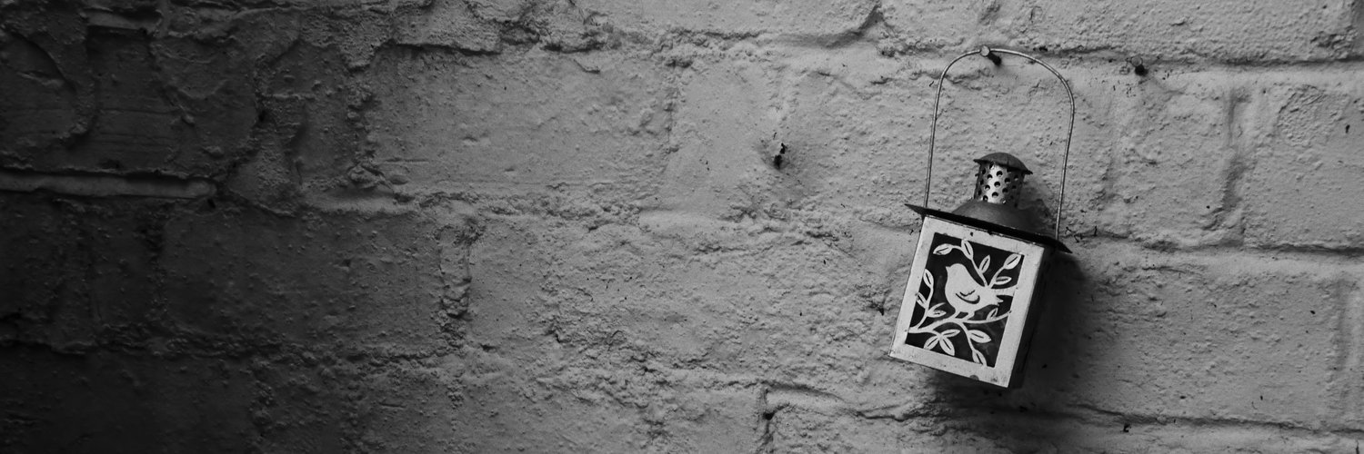 Toby_Gray's profile banner image
