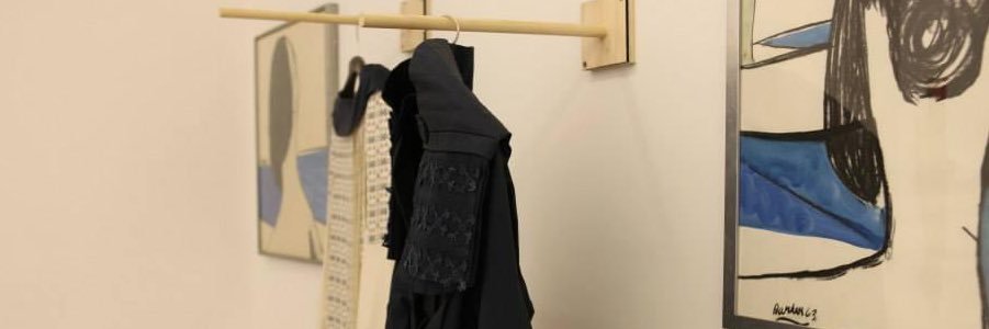 Magdalena Glowacka banner