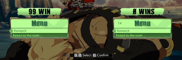 PC_volt Profile Banner