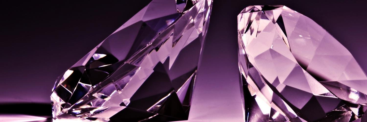 DiamondAmbarawa's profile banner image
