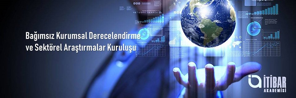 itibarakademisi's profile banner image