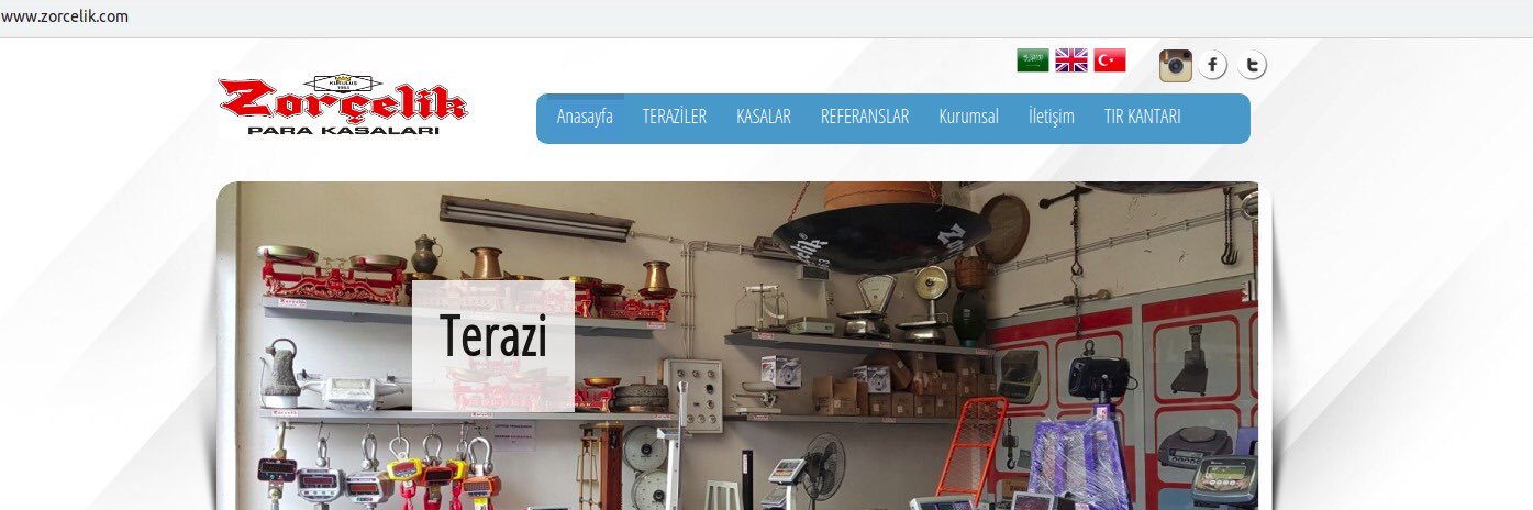 zorcelik's profile banner image