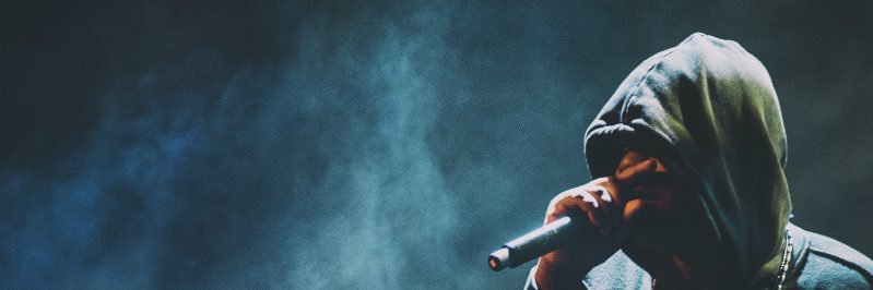 _serrano05's profile banner image