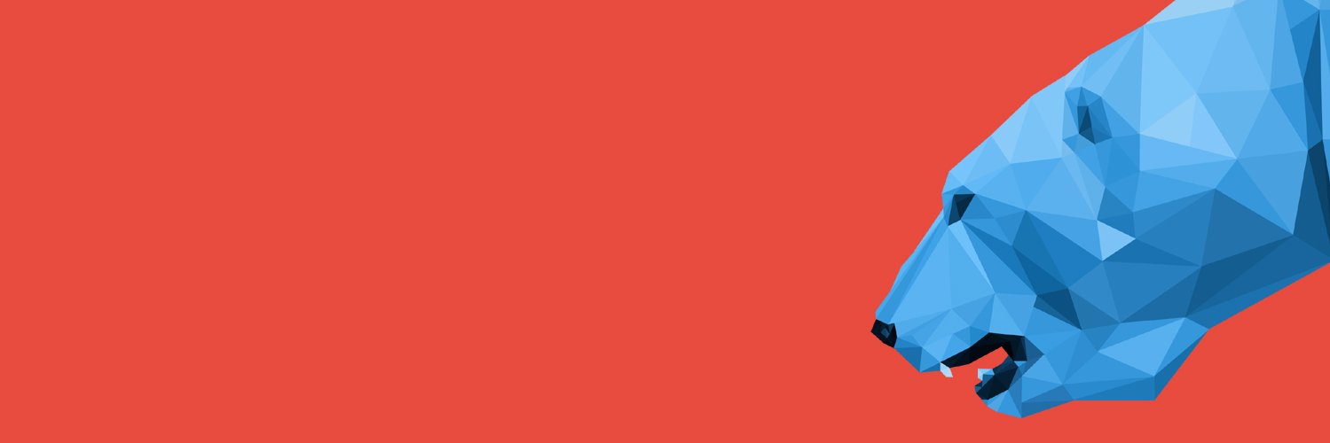marcRrichards's profile banner image