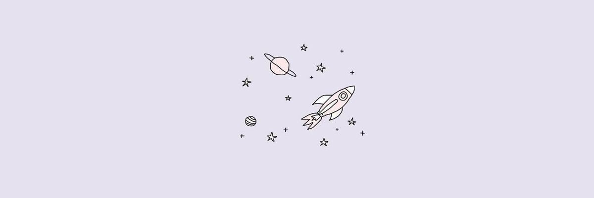 fyrachrns's profile banner image