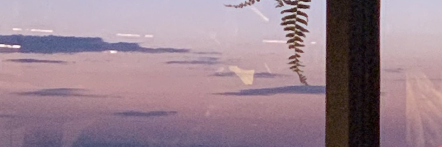 em4286856's profile banner image