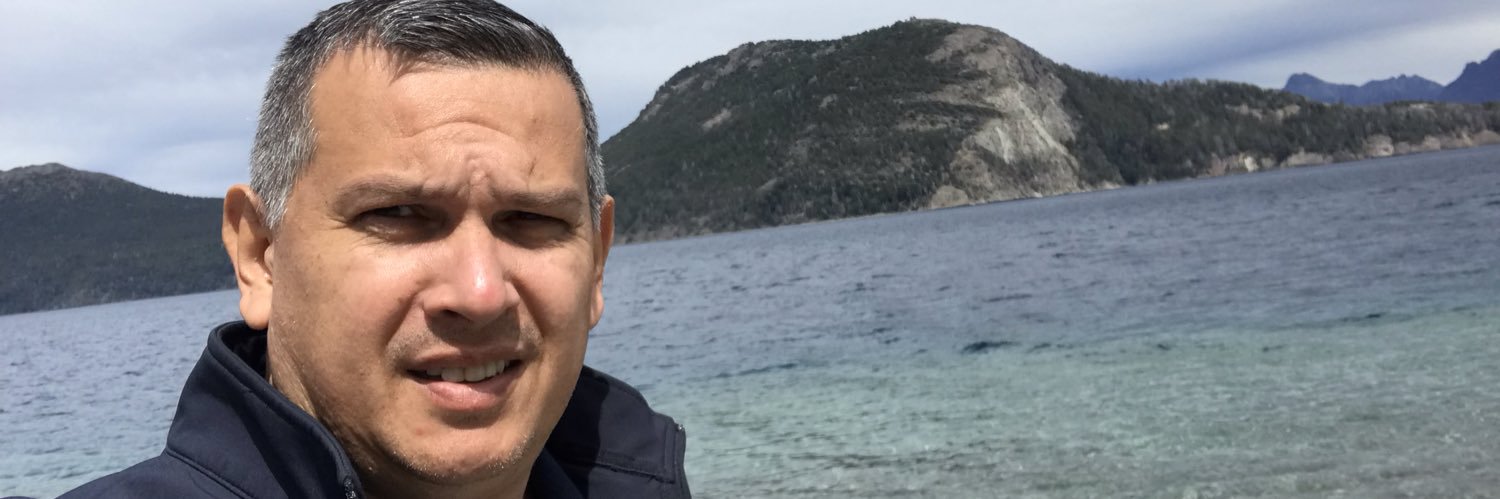 borchaldo's profile banner image