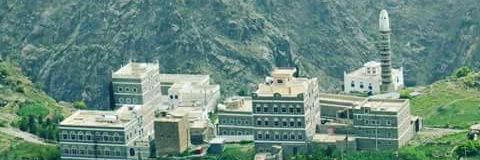 Marzouk_484's profile banner image