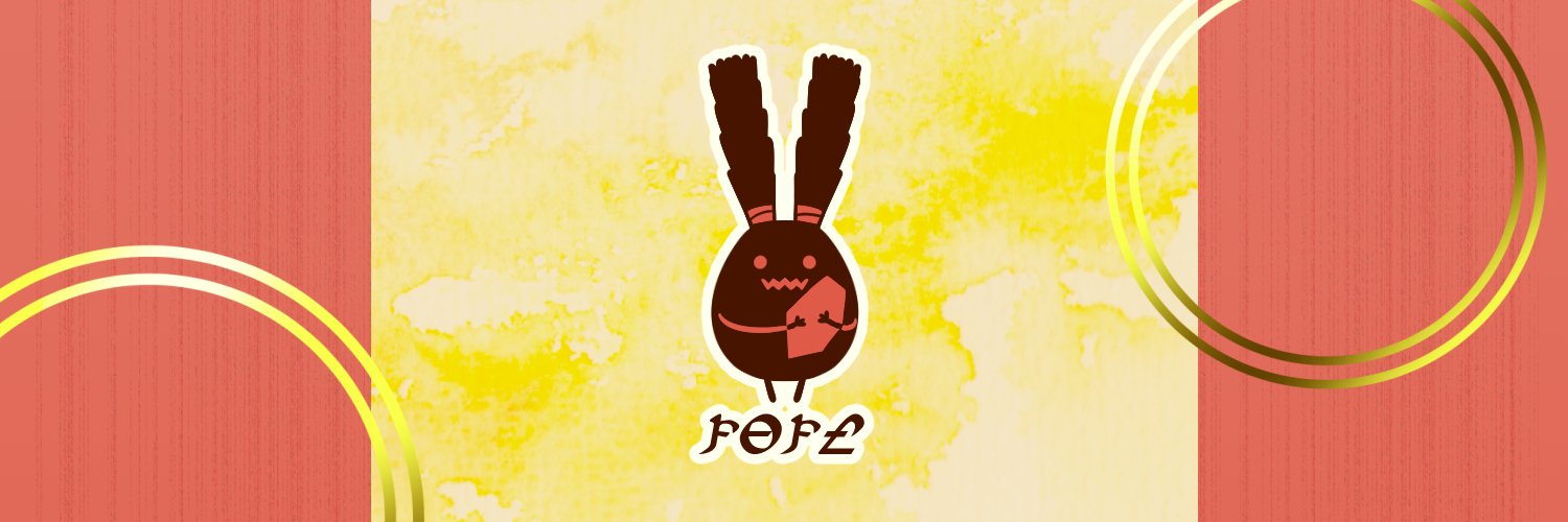 100e_n_da_ma's profile banner image
