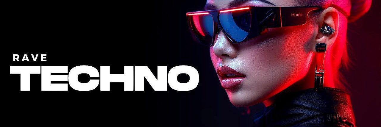 senya777com's profile banner image