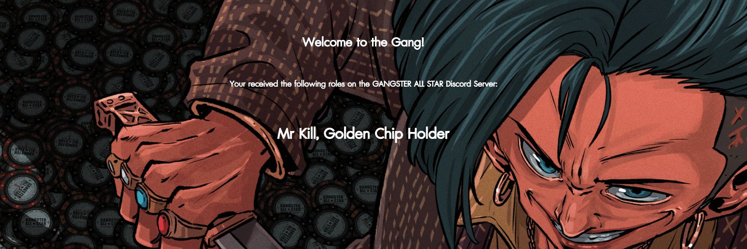 stanperry.eth banner