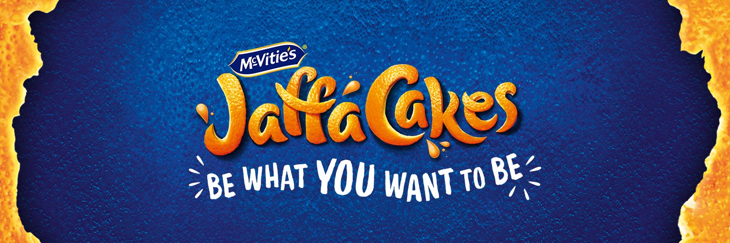 jaffacakes's profile banner image