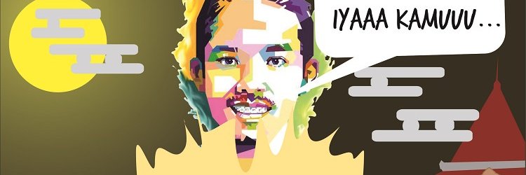 _ACT_3's profile banner image