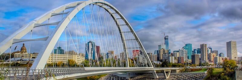 2025YEG banner