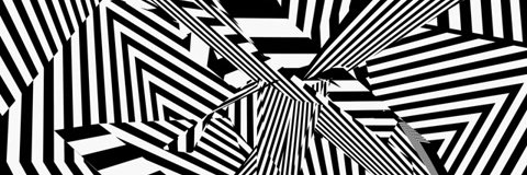 ShaunSureThing's profile banner image