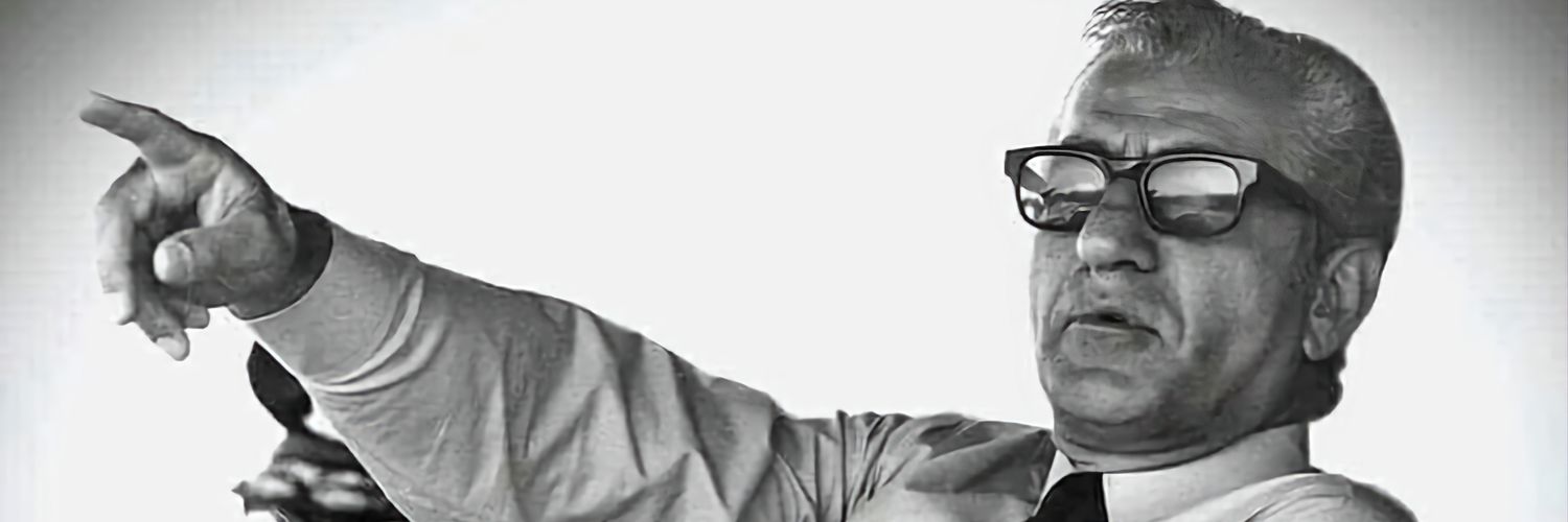 ال چ's banner