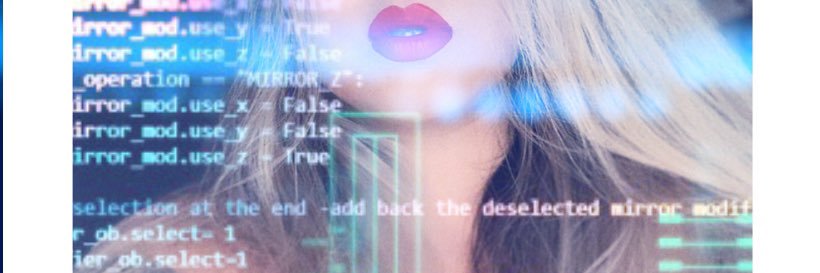 kathygeeftw's profile banner image