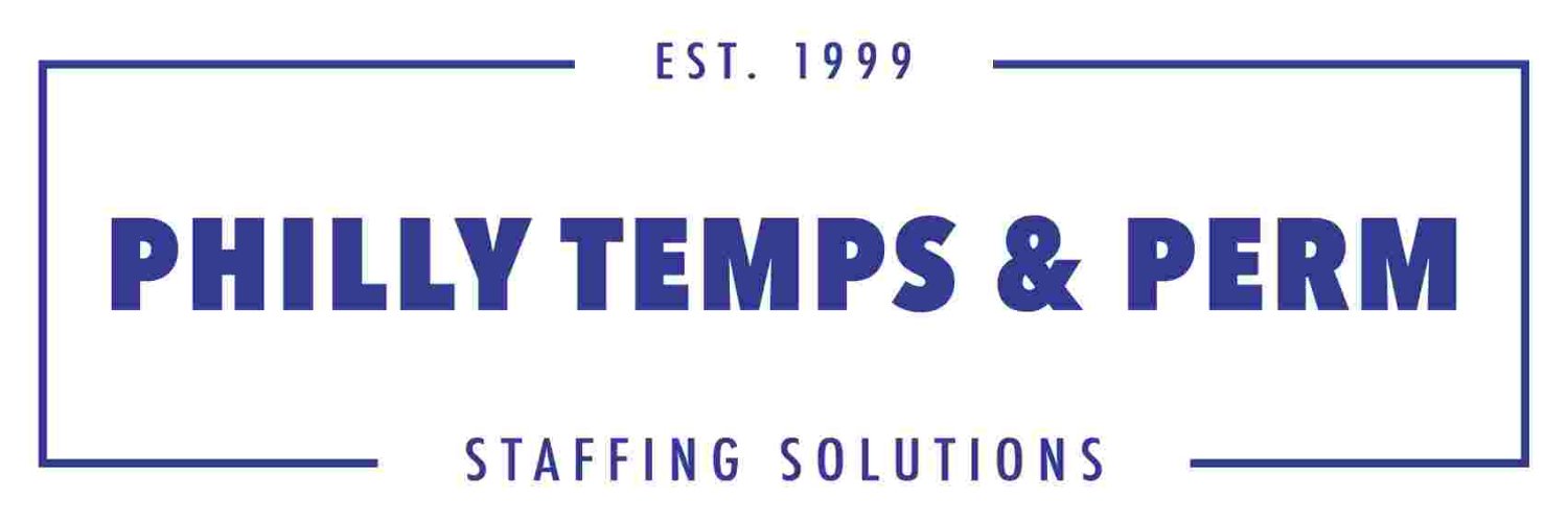 phillytemps's profile banner image
