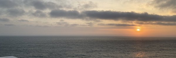 HRUGEL Profile Banner