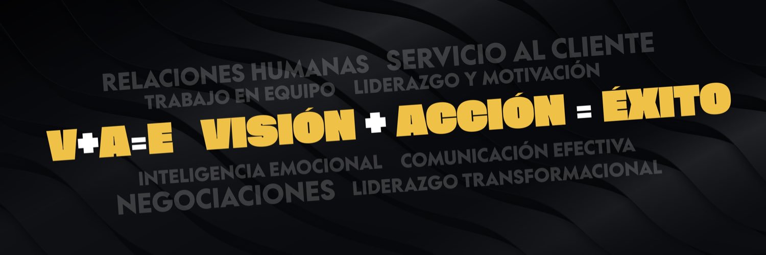 Héctor Rugel banner