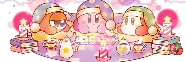 nikome002's profile banner image