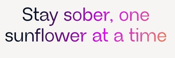 Twolfrecovery Profile Banner