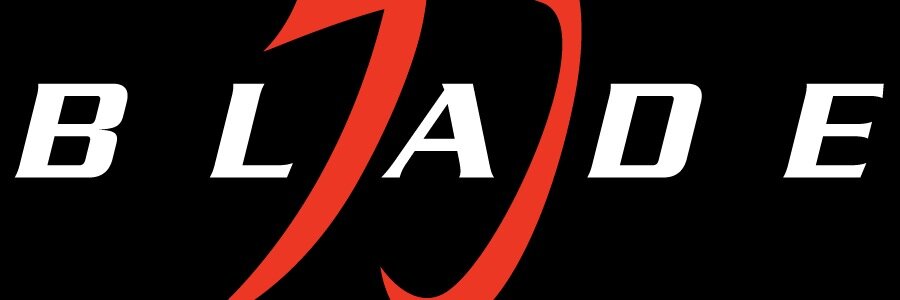 BladeSquashUK's profile banner image