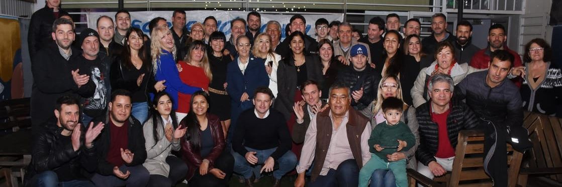 Gustavo Deheza® 🤍 banner