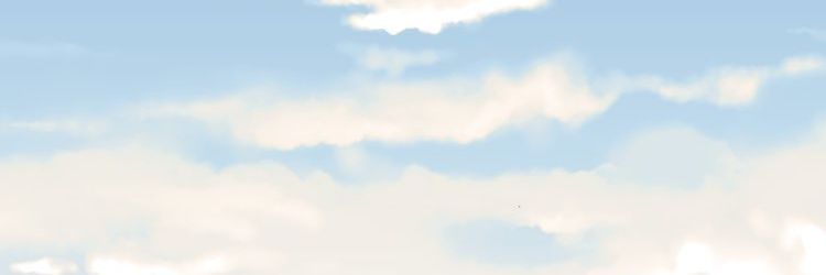 BibiVillalobos's profile banner image