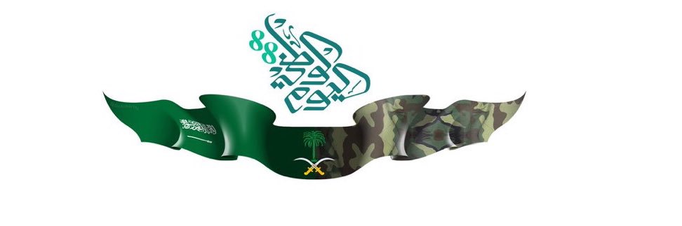lovemas2's profile banner image