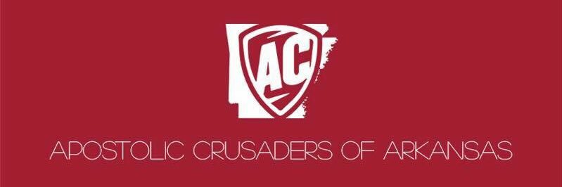 arcrusaders's profile banner image