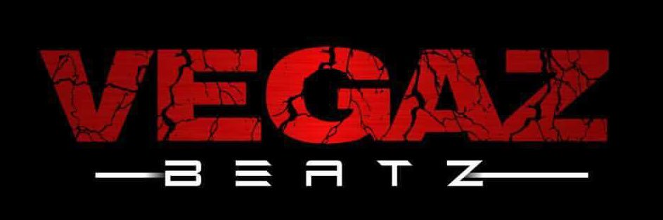 VegazMoney's profile banner image