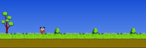 _chelnak's profile banner image
